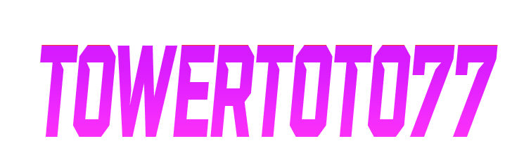 Towertoto77